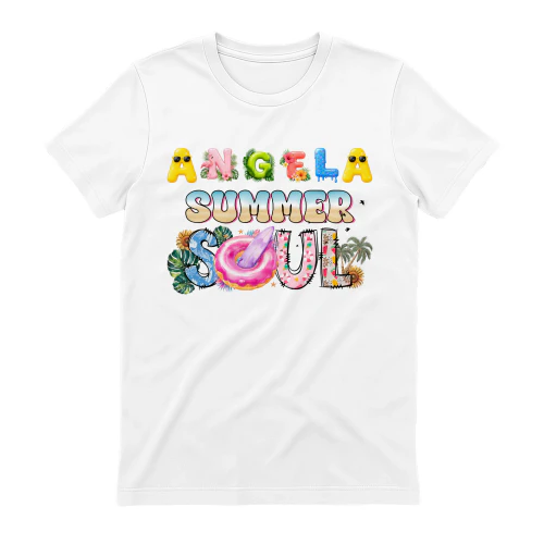 angela-mka28-28