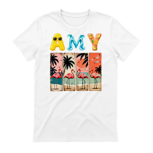 amy-mka35-35