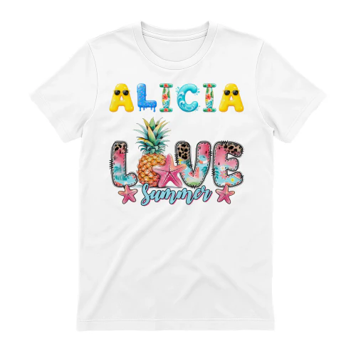 alicia-mka24-24