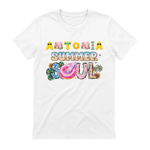 antonia-mka28-28