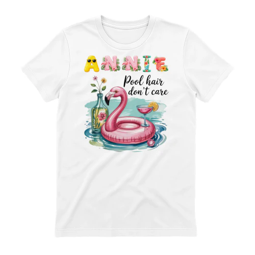 annie-mka10-10