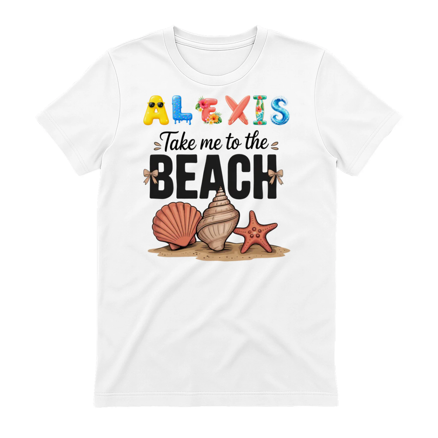 alexis-mka12-12