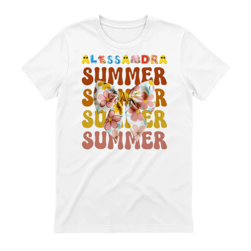 alessandra-mka34-34