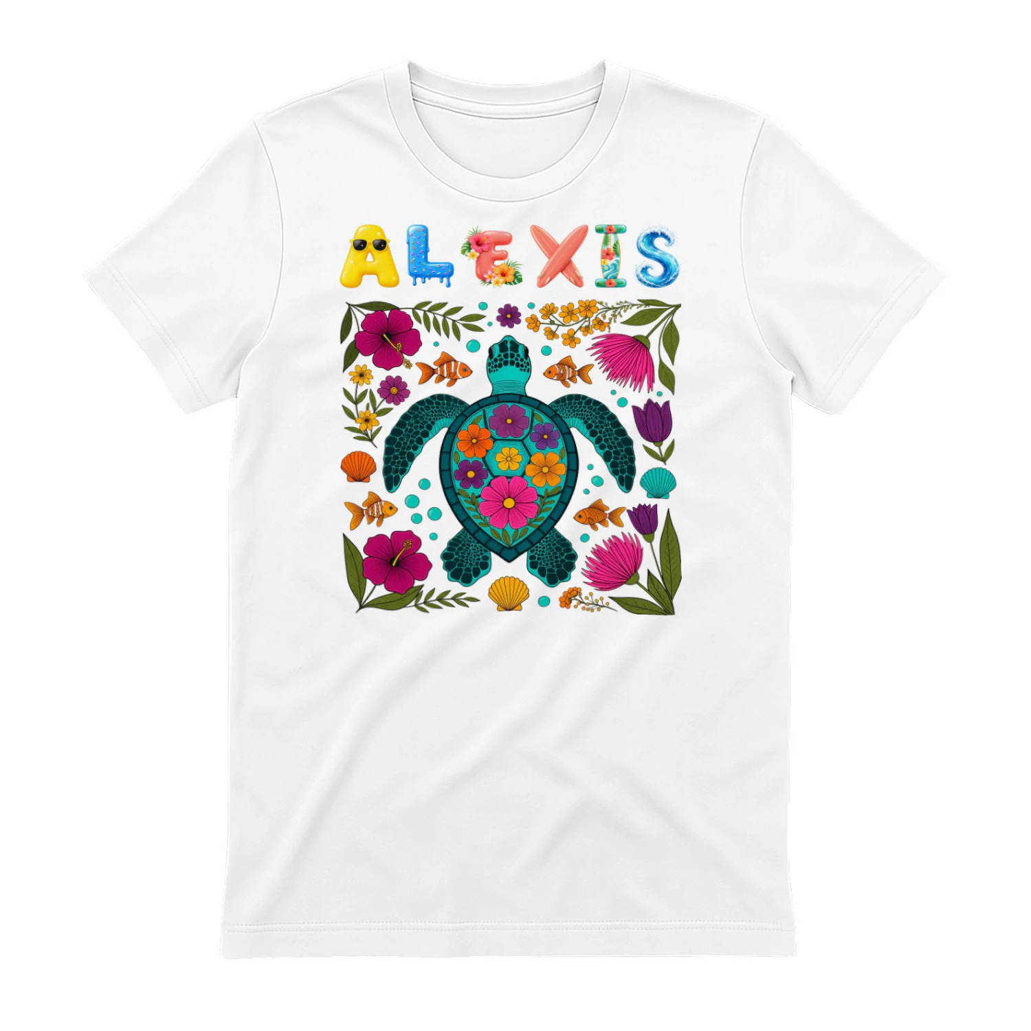 alexis-mka5-5