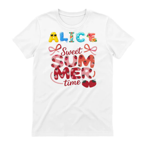 alice-mka32-32