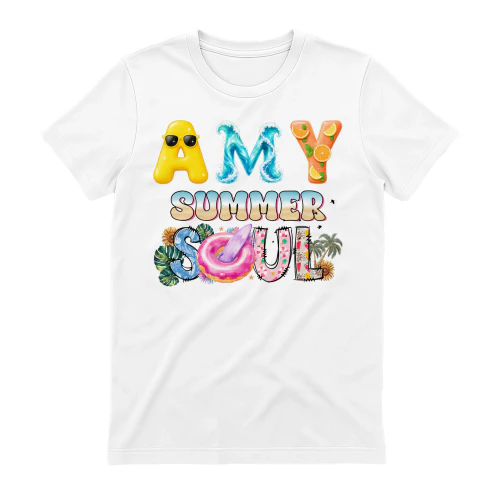 amy-mka28-28