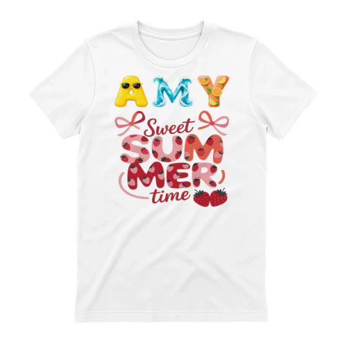 amy-mka32-32