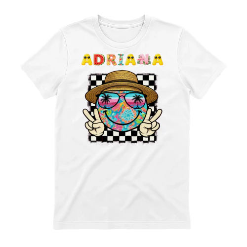adriana-mka3-3
