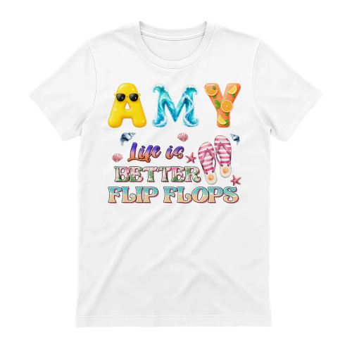 amy-mka27-27