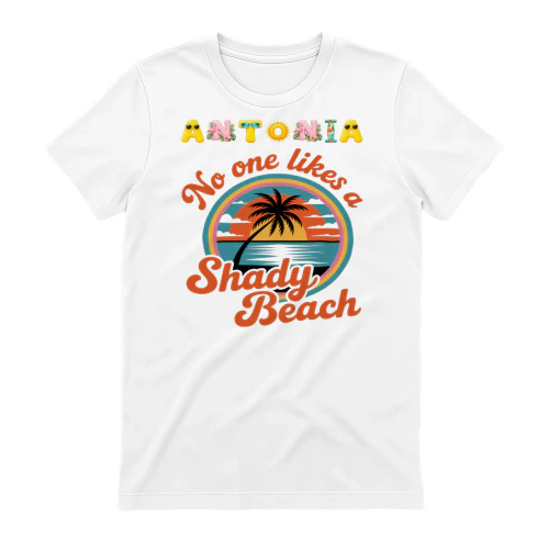 antonia-mka11-11