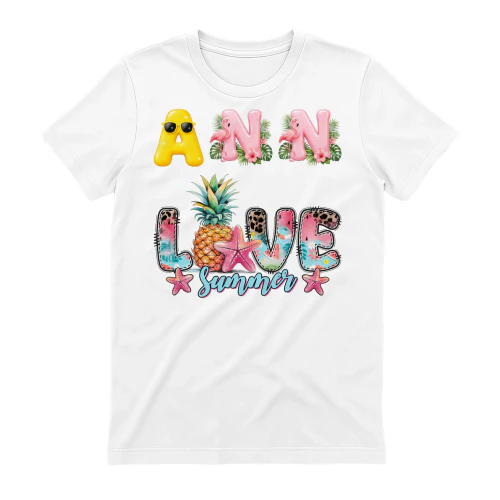 ann-mka24-24