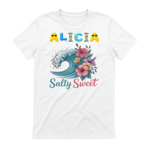 alicia-mka7-7