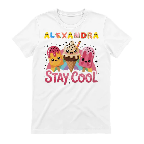 alexandra-mka2-2
