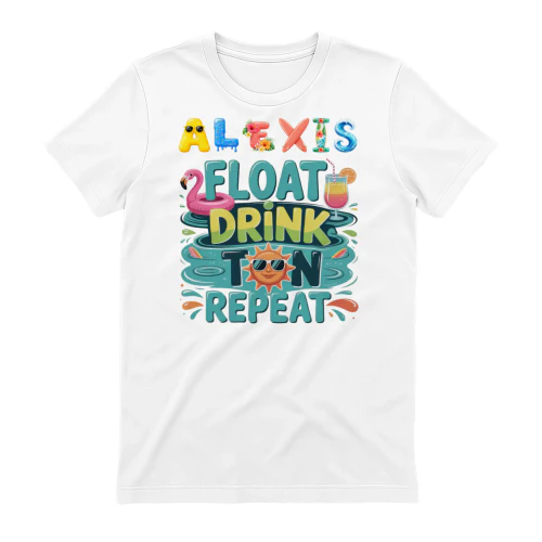 alexis-mka17-17