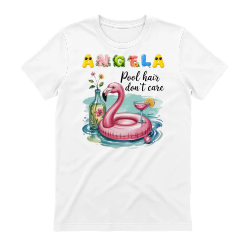 angela-mka10-10