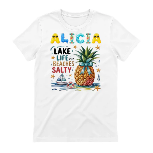 alicia-mka14-14