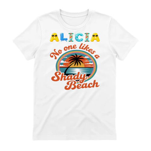 alicia-mka11-11