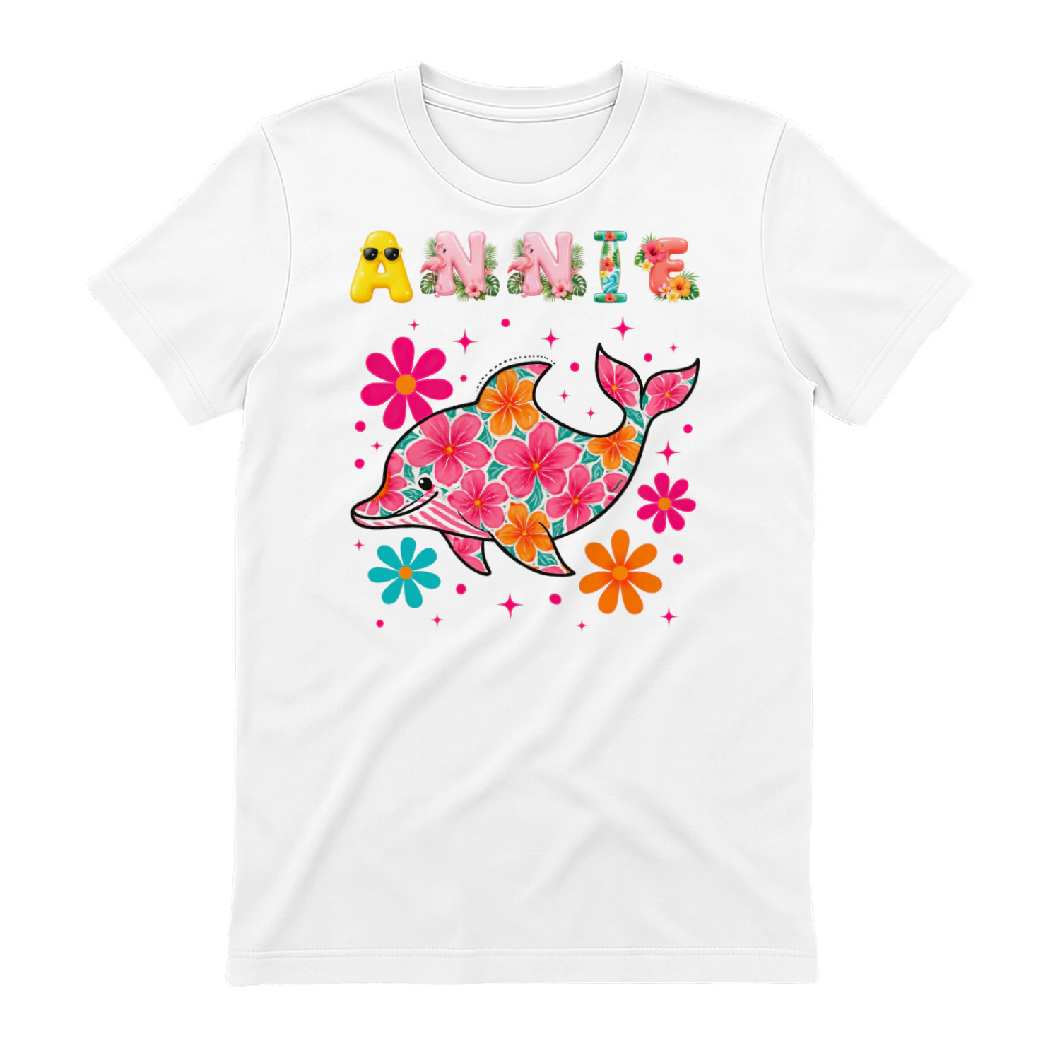 annie-mka21-21