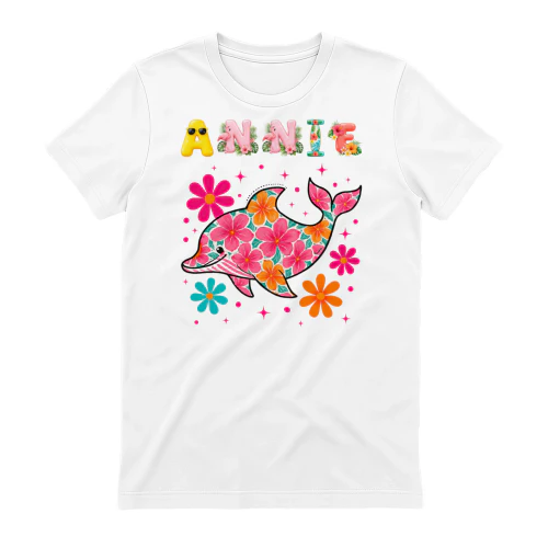 annie-mka21-21