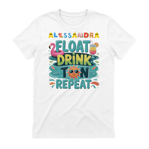 alessandra-mka17-17