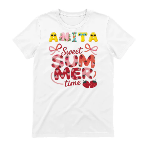 anita-mka32-32