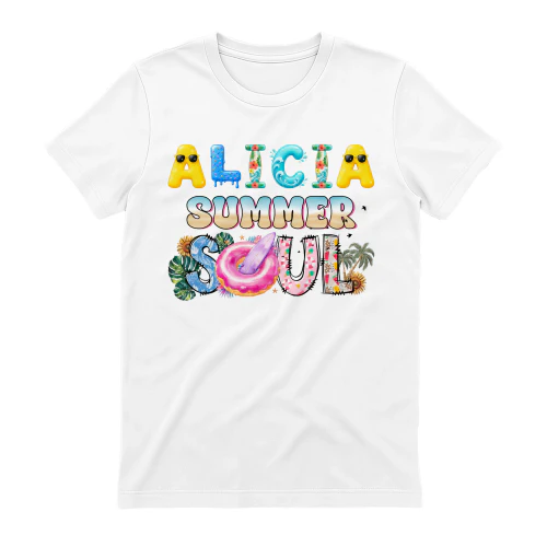 alicia-mka28-28