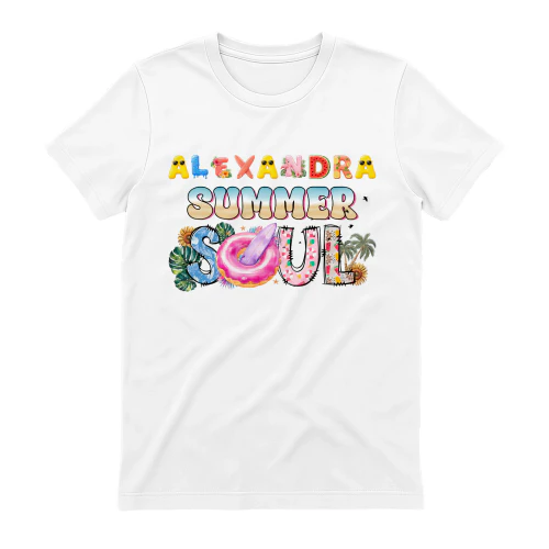 alexandra-mka28-28