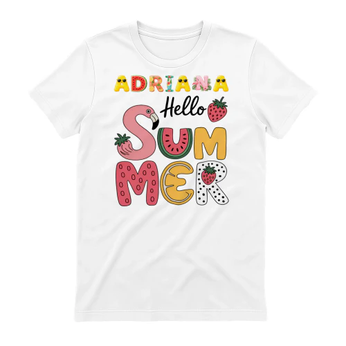 adriana-mka16-16