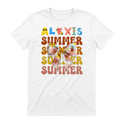 alexis-mka34-34