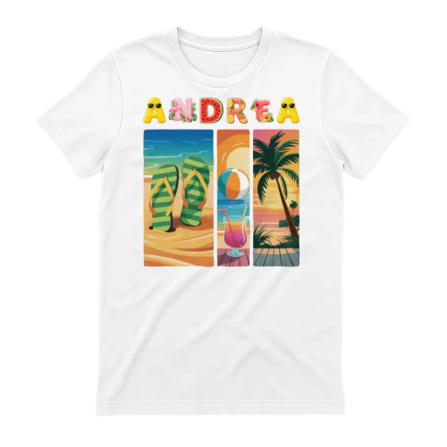 andrea-mka31-31