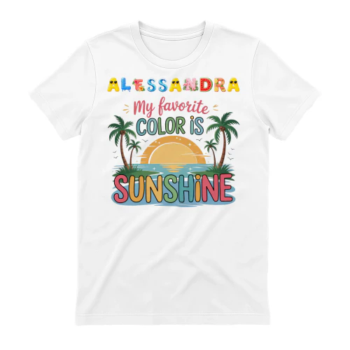 alessandra-mka13-13