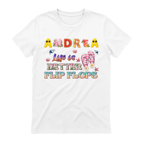 andrea-mka27-27