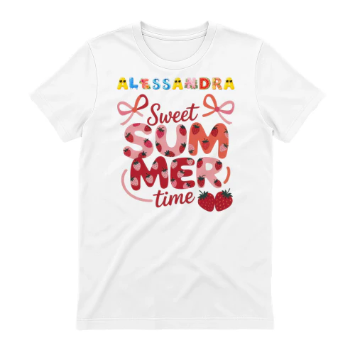 alessandra-mka32-32