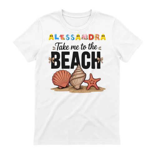 alessandra-mka12-12