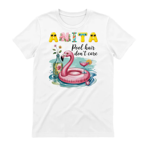 anita-mka10-10