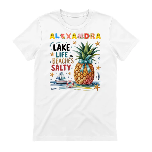 alexandra-mka14-14