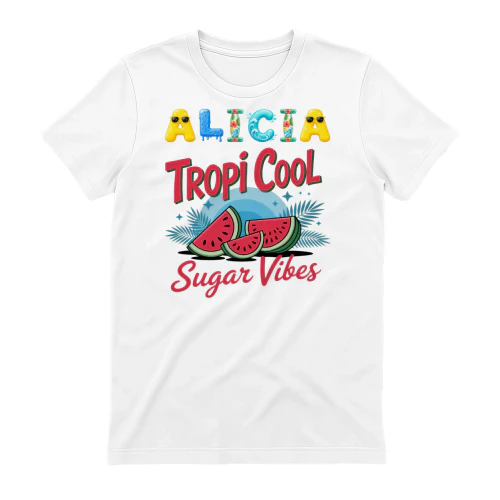 alicia-mka1-1