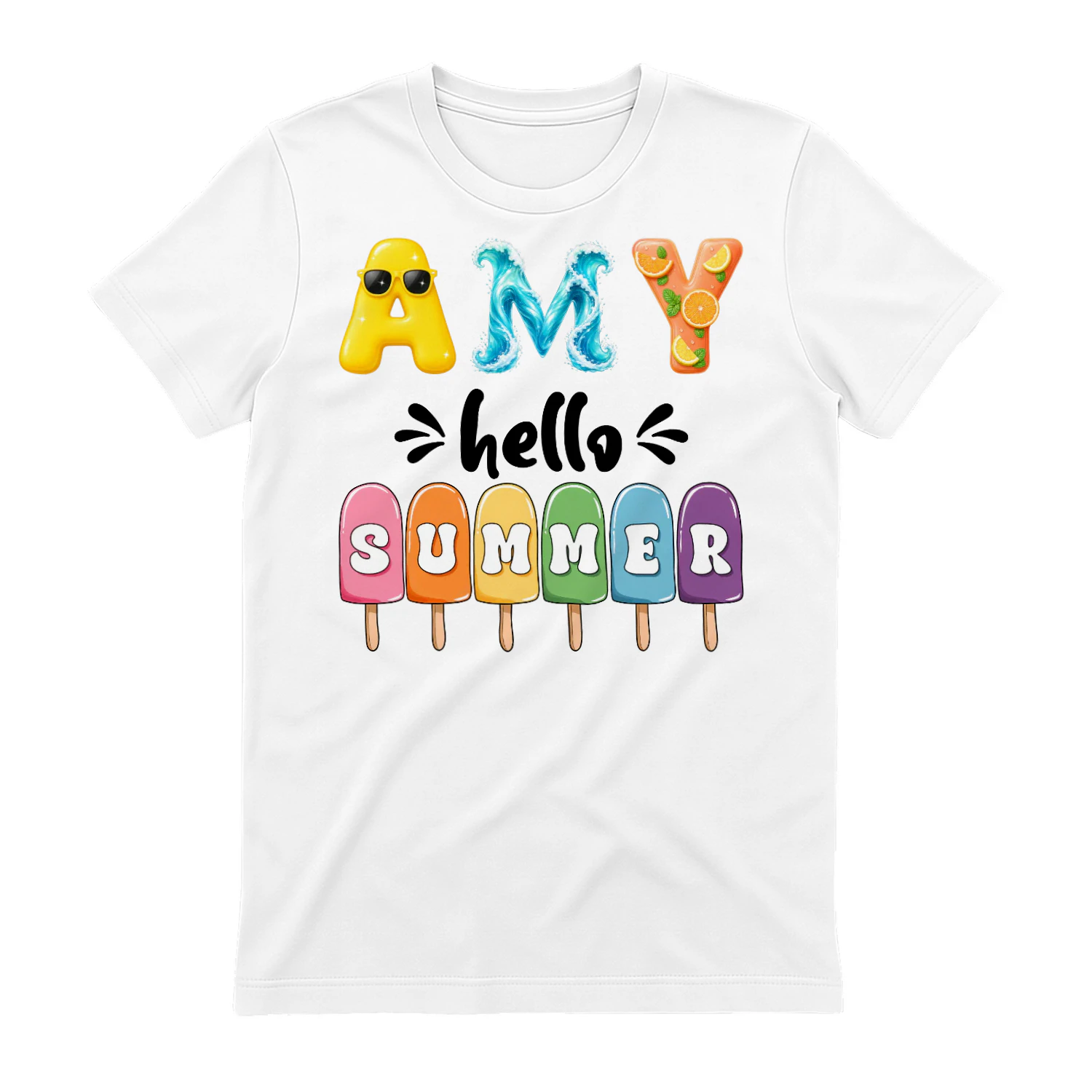 amy-mka30-30