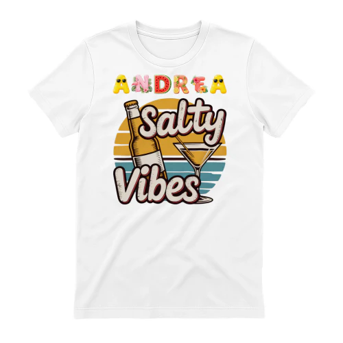 andrea-mka6-6