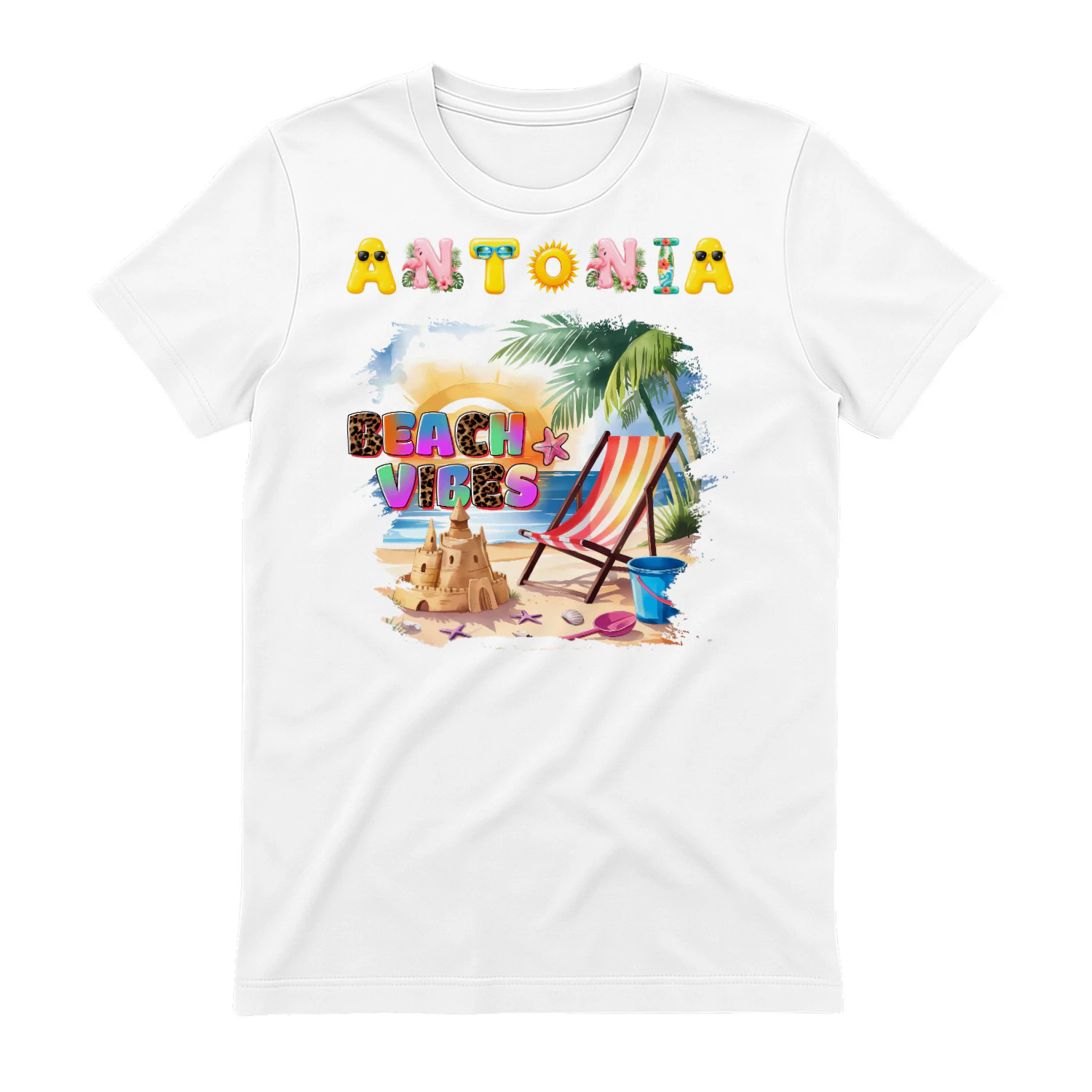 antonia-mka25-25