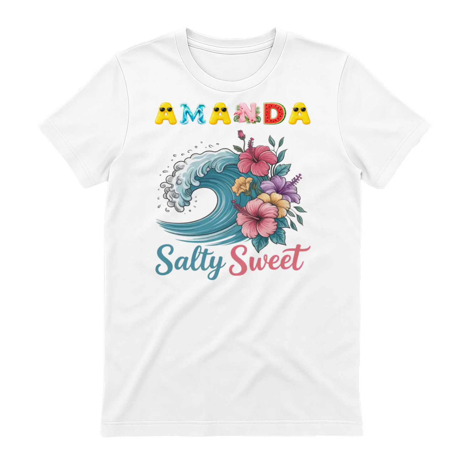 amanda-mka7-7