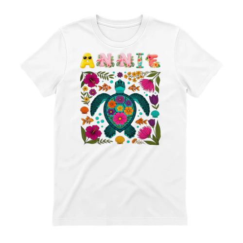 annie-mka5-5