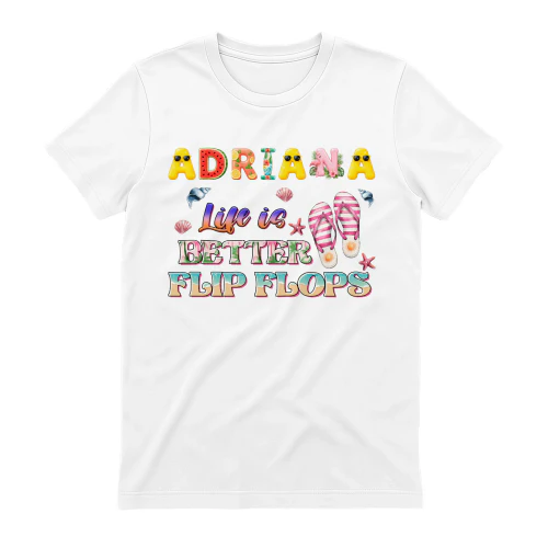adriana-mka27-27