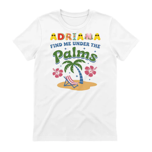 adriana-mka18-18