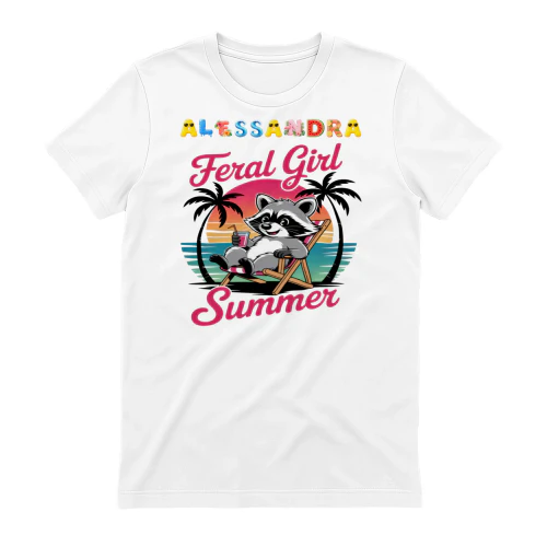 alessandra-mka20-20