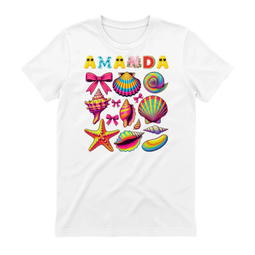 amanda-mka22-22