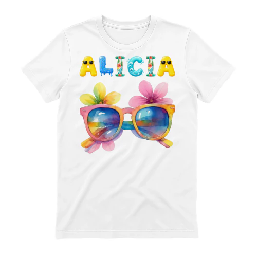 alicia-mka33-33