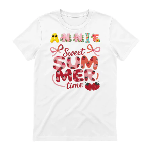 annie-mka32-32