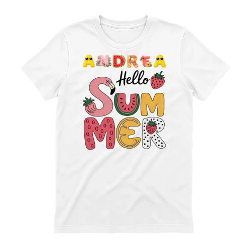 andrea-mka16-16