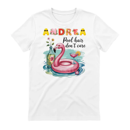 andrea-mka10-10